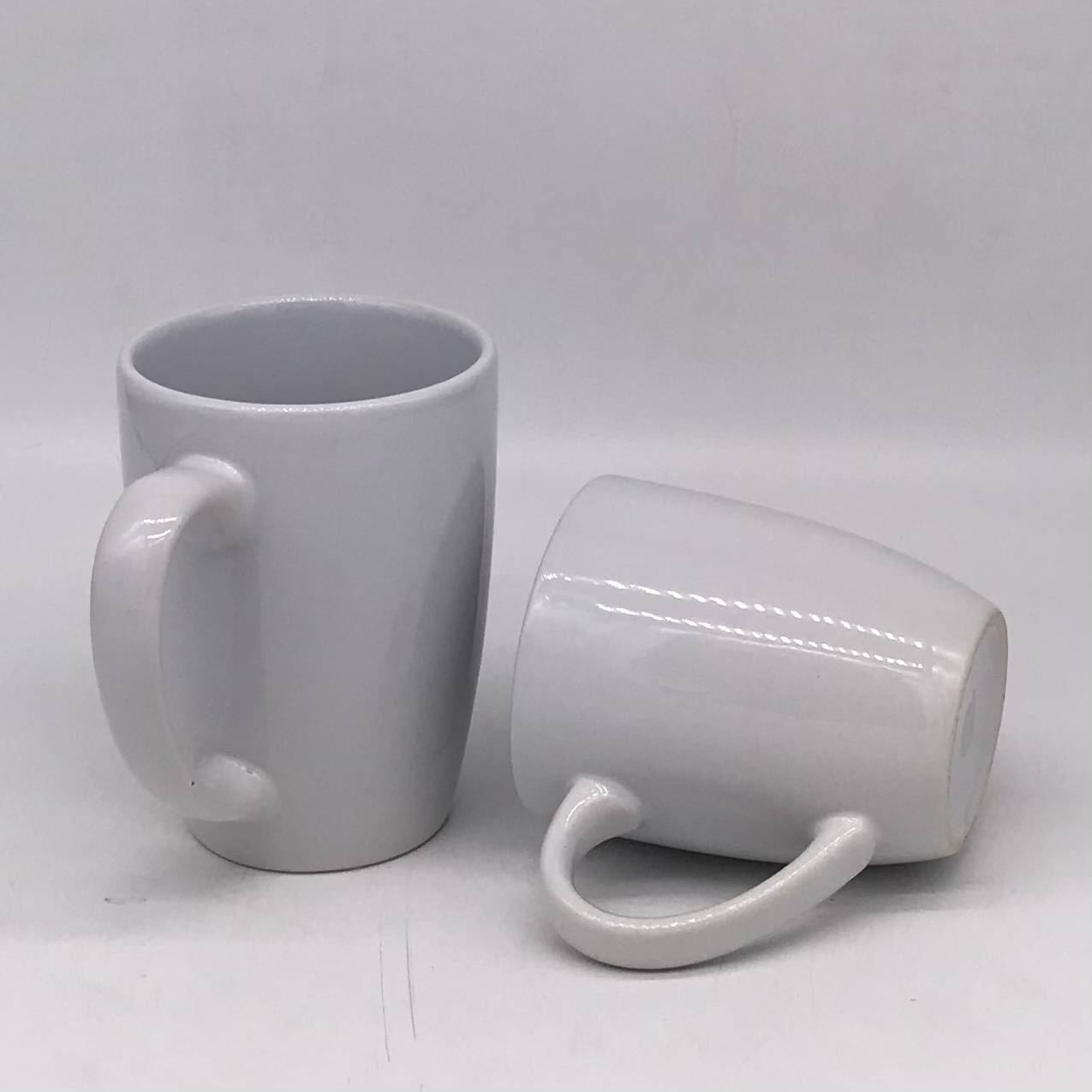 porcelain mugs ceramic coffee mug